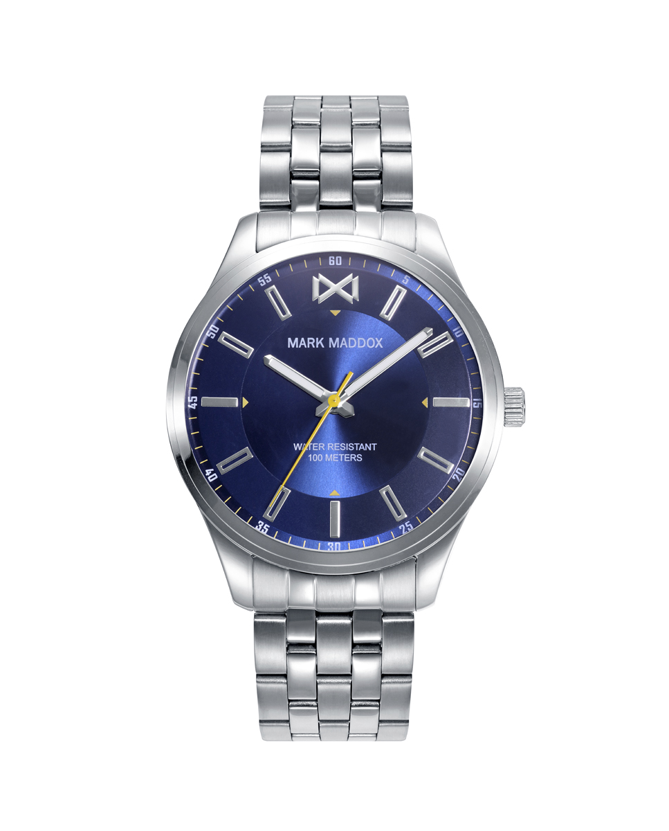 HM0142.37